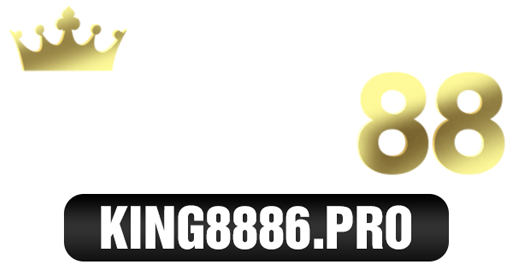 KING88